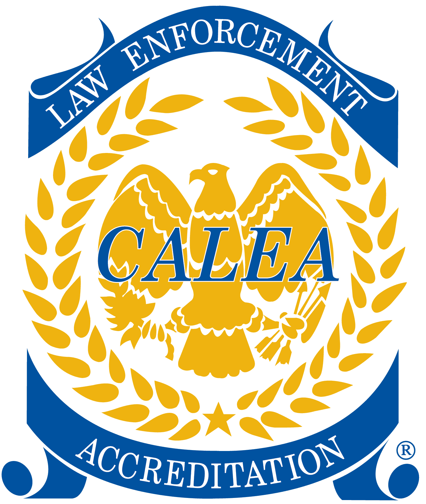 law-enforcement-full