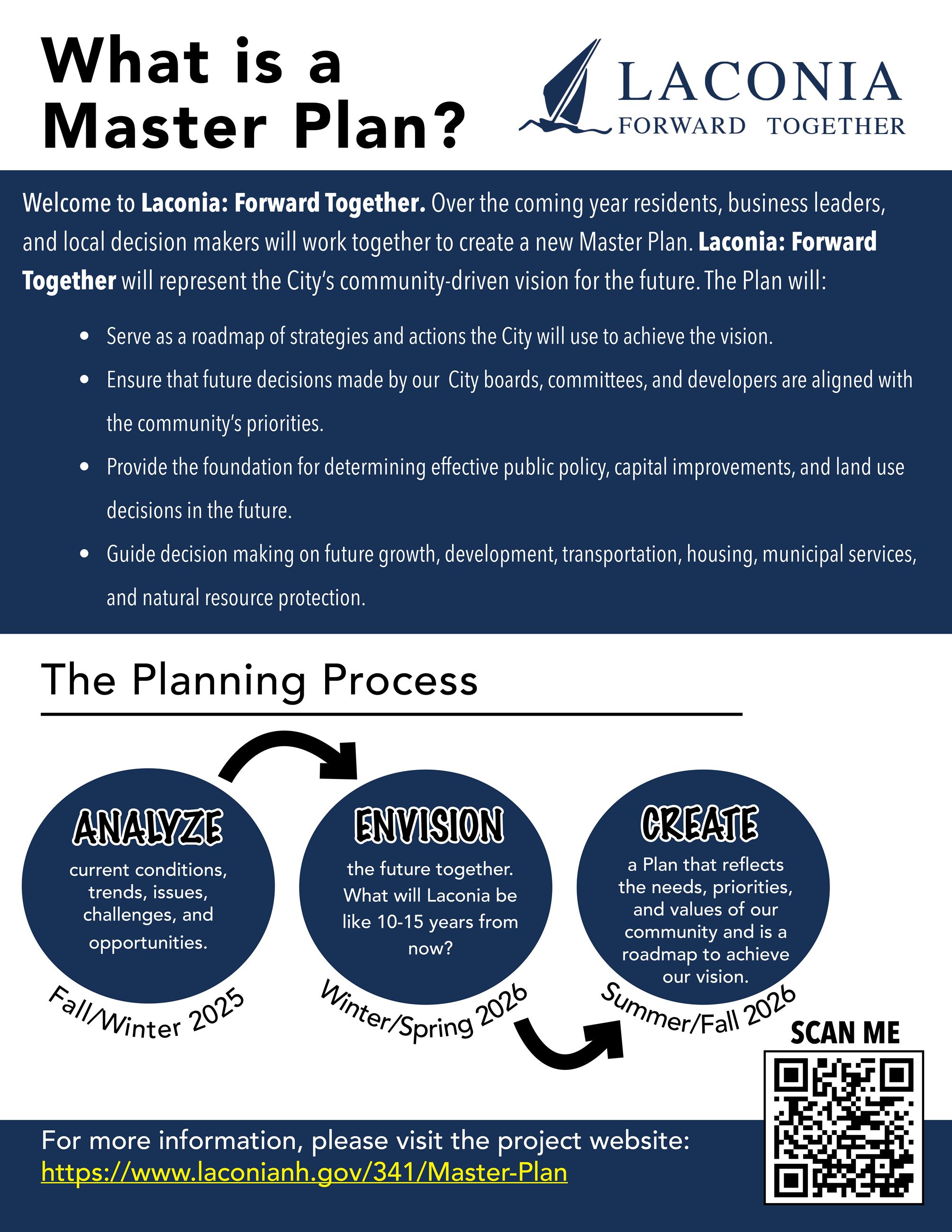 Laconia Master Plan handout_10.7.25