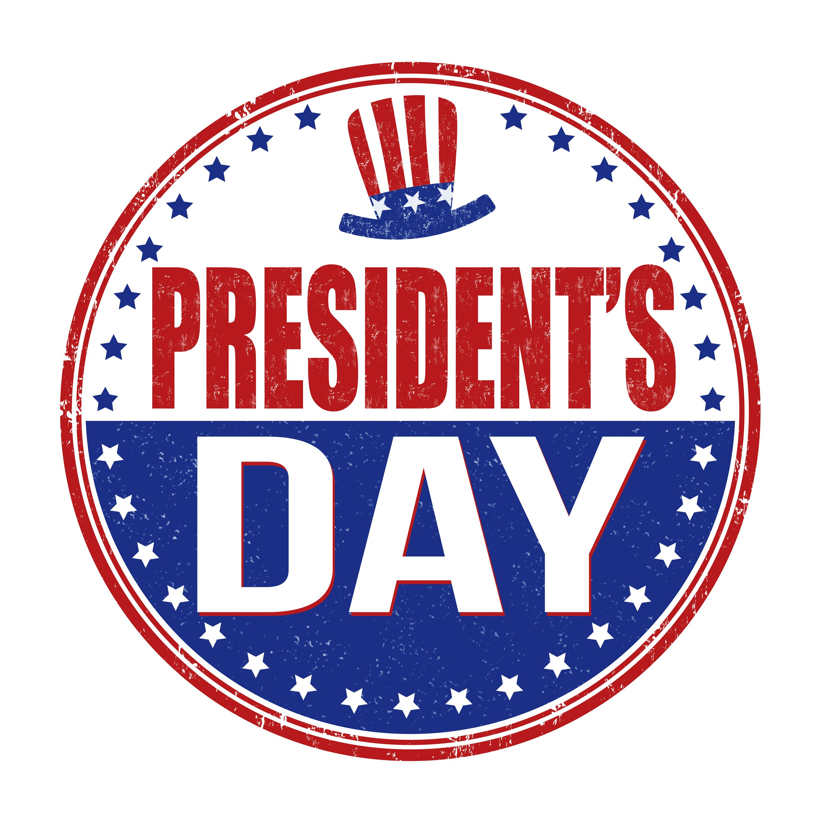 presidents-day