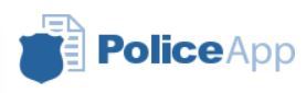 PoliceAppLogo