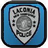 Laconia Police