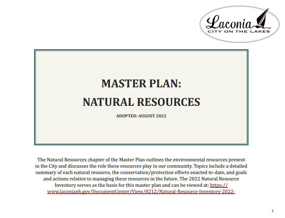 Screenshot 2022-08-04 123345