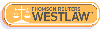 WESTLAW